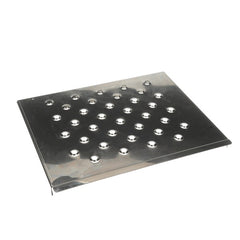 MERRYCHEF PSA1240 HOUSEWARES & COOKING