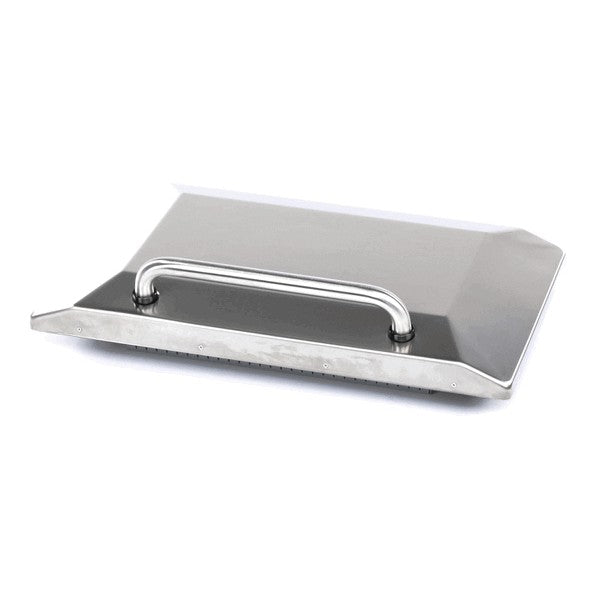 MERRYCHEF PSA1215 HOUSEWARES & COOKING