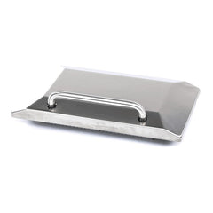 MERRYCHEF PSA1215 HOUSEWARES & COOKING