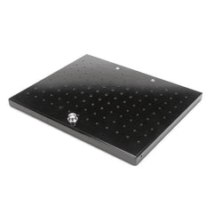 MERRYCHEF PSA266 HOUSEWARES & COOKING