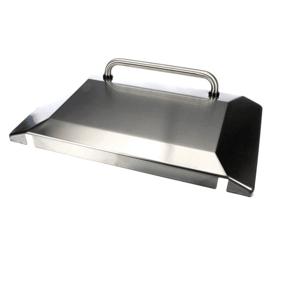 MERRYCHEF PSA2144 HOUSEWARES & COOKING