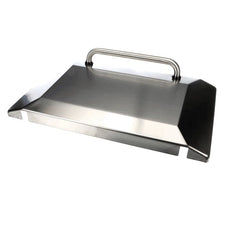 MERRYCHEF PSA2144 HOUSEWARES & COOKING