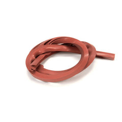 MERRYCHEF P790052 GASKETS AND SEALS
