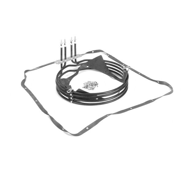 MERRYCHEF PSA1184 HOUSEWARES & COOKING