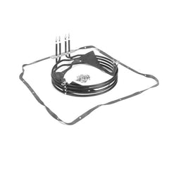 MERRYCHEF PSA1184 HOUSEWARES & COOKING