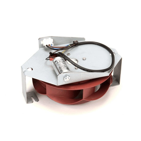 MERRYCHEF PSB203 SPLIT PHASE MOTORS