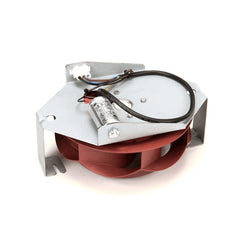 MERRYCHEF PSB203 SPLIT PHASE MOTORS