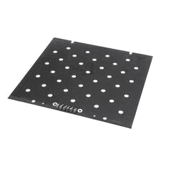 MERRYCHEF PSB3168 HOUSEWARES & COOKING