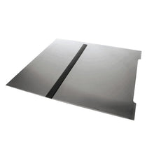 MERRYCHEF PSB233 CONTROL BOARDS