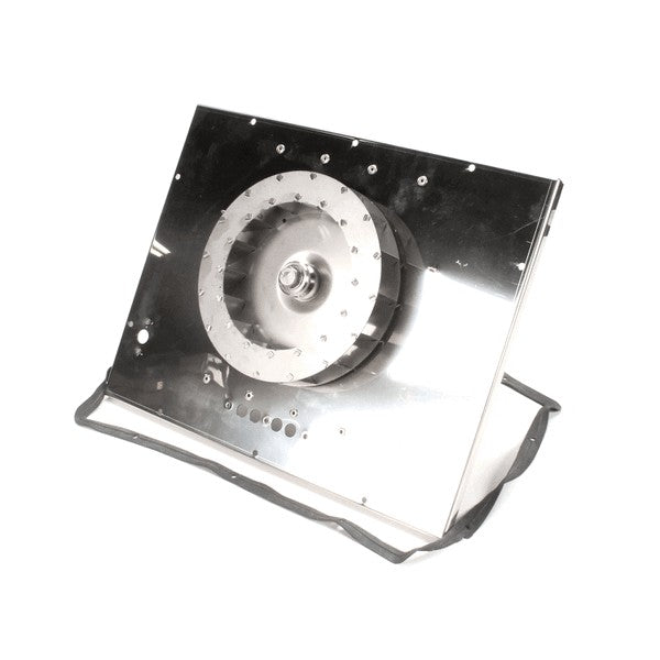 MERRYCHEF PSA1241 SPLIT PHASE MOTORS