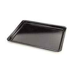 MERRYCHEF P40C1423 HOUSEWARES & COOKING