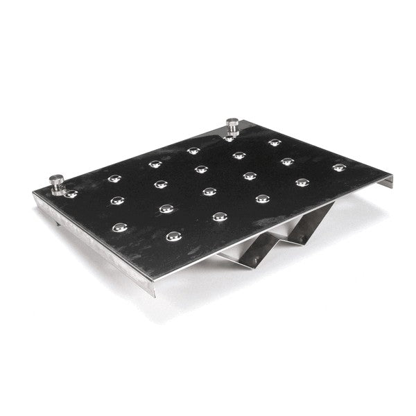 MERRYCHEF PSA2101 HOUSEWARES & COOKING