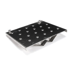 MERRYCHEF PSA2101 HOUSEWARES & COOKING