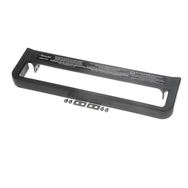 MERRYCHEF PSB367 HANDLES