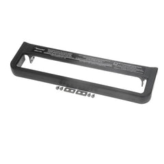 MERRYCHEF PSB367 HANDLES