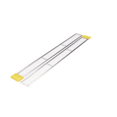 MERRYCHEF PSA276 AIR FILTERS