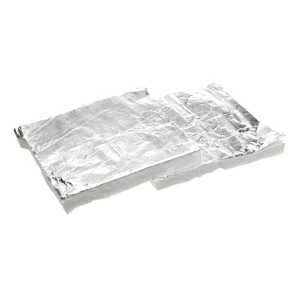 MERRYCHEF PSB333 HOUSEWARES & COOKING