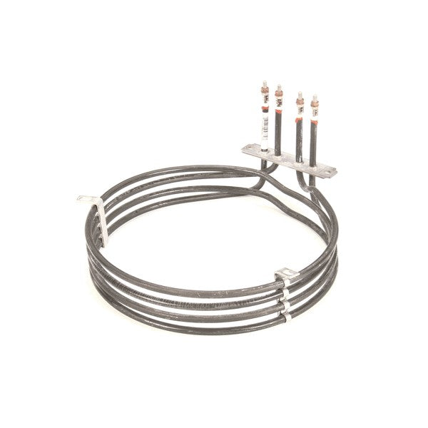 MERRYCHEF PDR0005 WATER HEATERS
