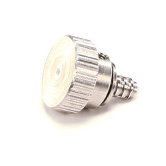 MERRYCHEF PSA1189 DRILLS & IMPACT DRIVERS