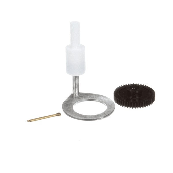 MERRYCHEF PSA291 DRILLS & IMPACT DRIVERS