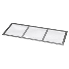 MERRYCHEF SJ371 AIR FILTERS