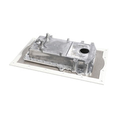 MERRYCHEF PSR317 HOUSEWARES & COOKING