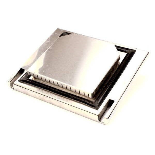 MERRYCHEF PSJ153 HOUSEWARES & COOKING