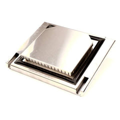 MERRYCHEF PSJ153 HOUSEWARES & COOKING