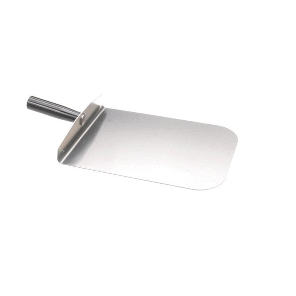 MERRYCHEF SR312 HOUSEWARES & COOKING