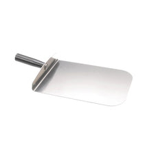 MERRYCHEF SR312 HOUSEWARES & COOKING