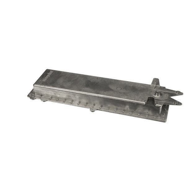 MERRYCHEF SA374 GENERAL EQUIPMENT HARDWARE
