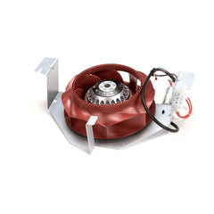 MERRYCHEF PSX286 SPLIT PHASE MOTORS