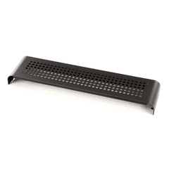 MERRYCHEF SB384 HOUSEWARES & COOKING