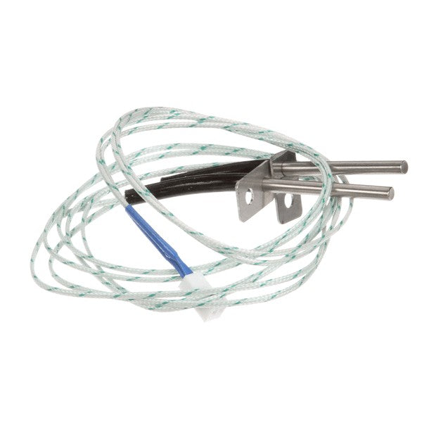 MERRYCHEF SJ358 HOUSEWARES & COOKING