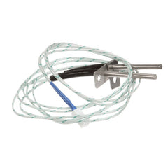 MERRYCHEF SJ358 HOUSEWARES & COOKING