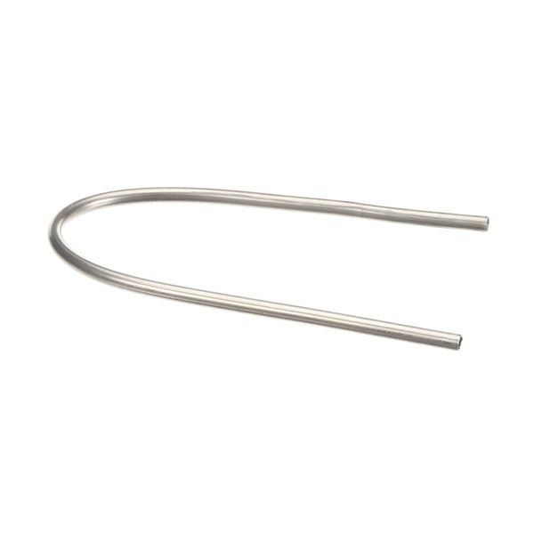 MIDDLEBY MARSHALL 15125-0002 PIPE FITTINGS