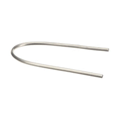 MIDDLEBY MARSHALL 15125-0002 PIPE FITTINGS