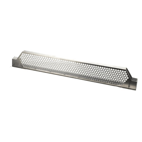 MERRYCHEF SX339 AIR FILTERS