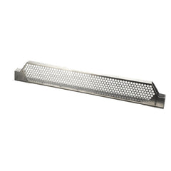 MERRYCHEF SX339 AIR FILTERS
