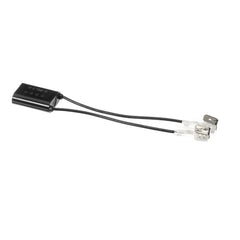 MERRYCHEF SR227 FUSES