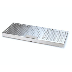 MERRYCHEF SA3153 AIR FILTERS