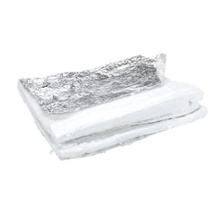 MERRYCHEF SA3109 HOUSEWARES & COOKING