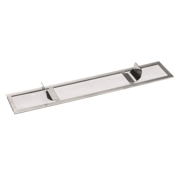 MERRYCHEF SB326 HOUSEWARES & COOKING