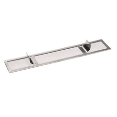 MERRYCHEF SB326 HOUSEWARES & COOKING