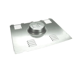 MERRYCHEF SA3134 HOUSEWARES & COOKING