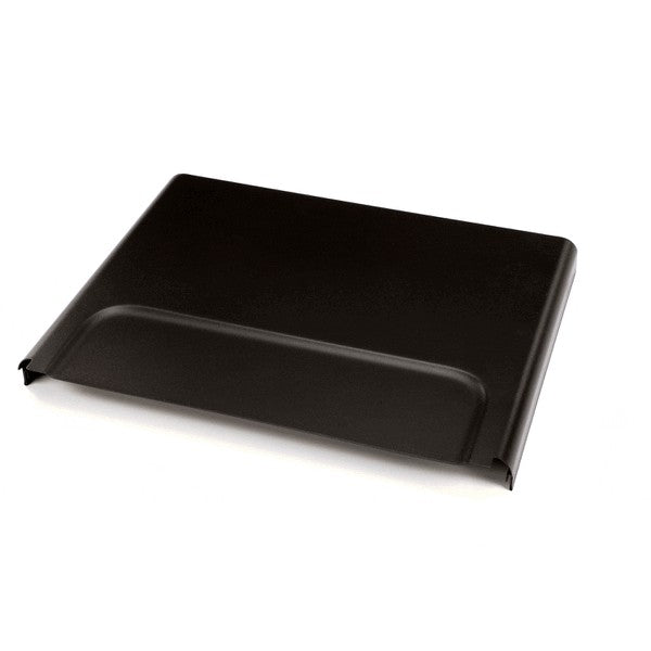 MERRYCHEF SB382 HOUSEWARES & COOKING
