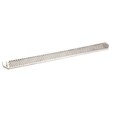 MERRYCHEF SX328 AIR FILTERS