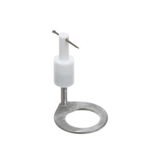 MERRYCHEF PSR270 STIRRERS