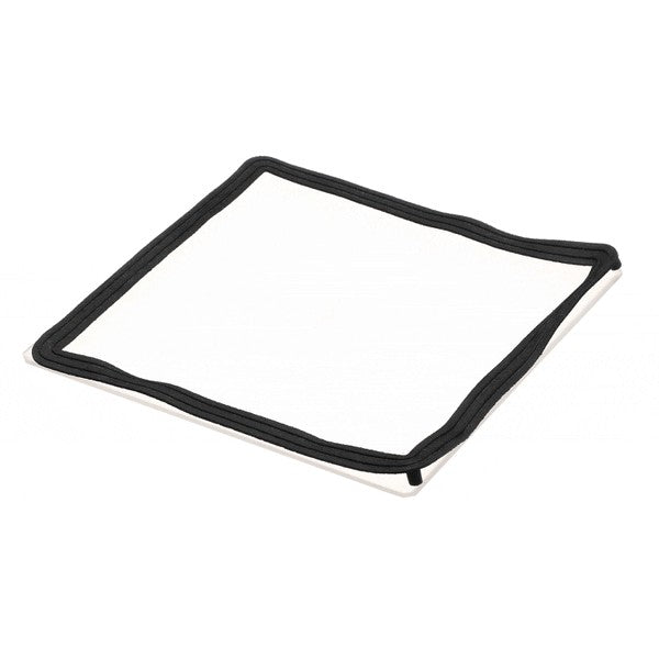 MERRYCHEF PSR122 GENERAL EQUIPMENT HARDWARE