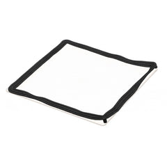 MERRYCHEF PSR122 GENERAL EQUIPMENT HARDWARE